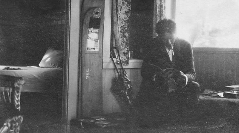 Большое путешествие - i_181.jpg