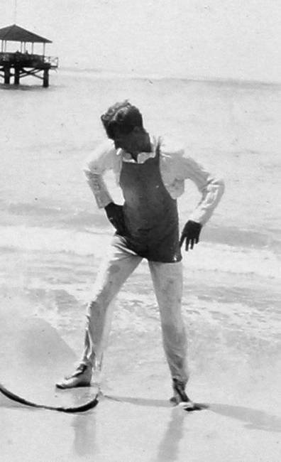 Большое путешествие - i_182.jpg