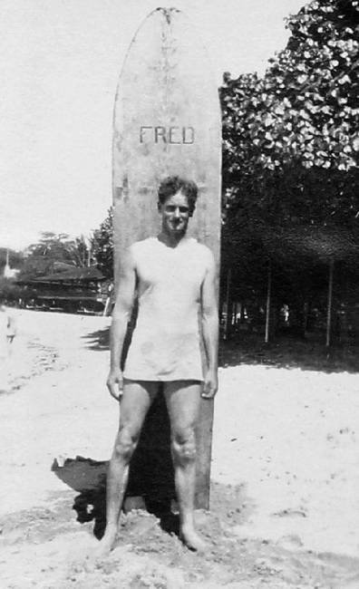 Большое путешествие - i_183.jpg