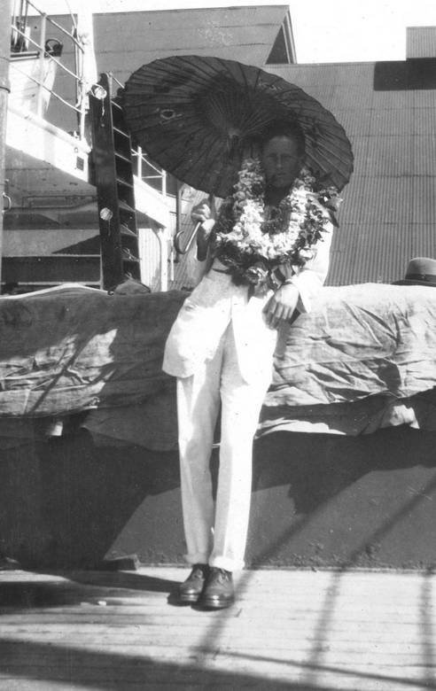 Большое путешествие - i_186.jpg