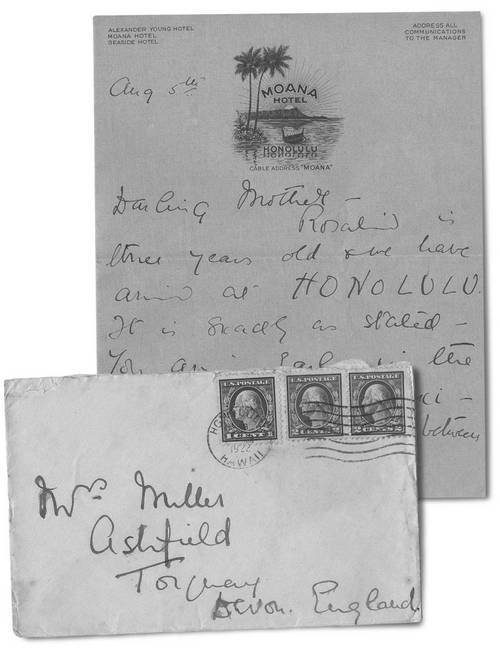 Большое путешествие - i_187.jpg