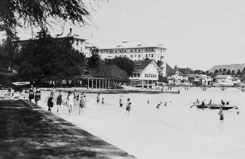 Большое путешествие - i_188.jpg