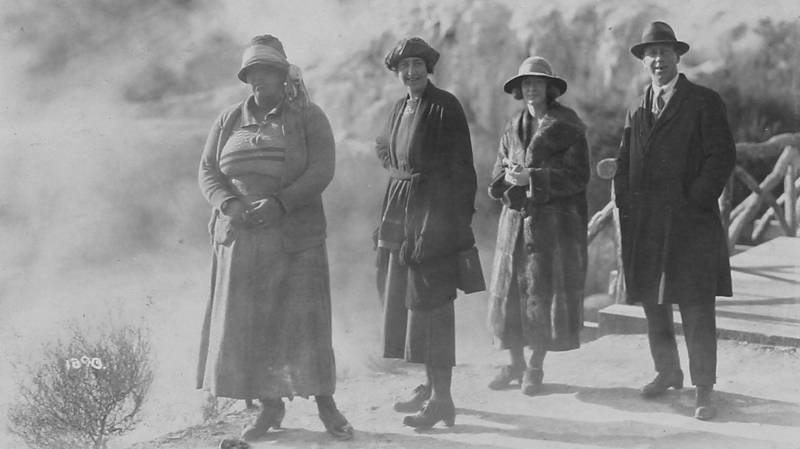 Большое путешествие - i_191.jpg