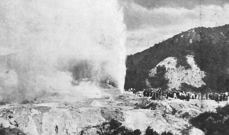 Большое путешествие - i_192.jpg