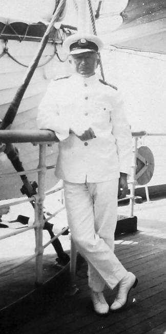 Большое путешествие - i_194.jpg