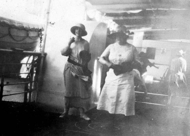 Большое путешествие - i_196.jpg