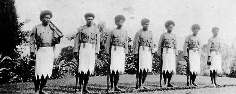 Большое путешествие - i_198.jpg