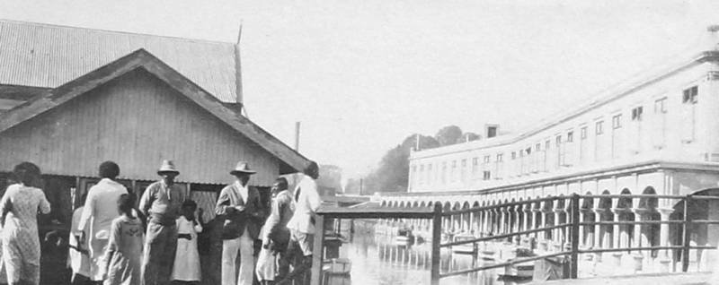 Большое путешествие - i_199.jpg