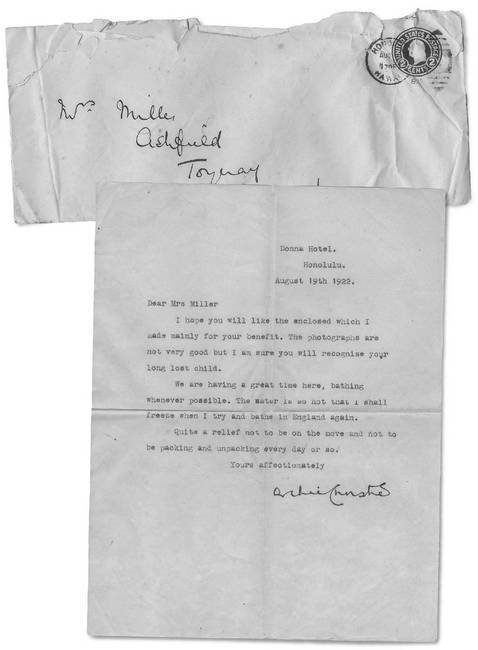 Большое путешествие - i_201.jpg