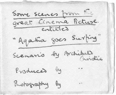 Большое путешествие - i_202.jpg