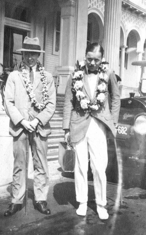 Большое путешествие - i_206.jpg