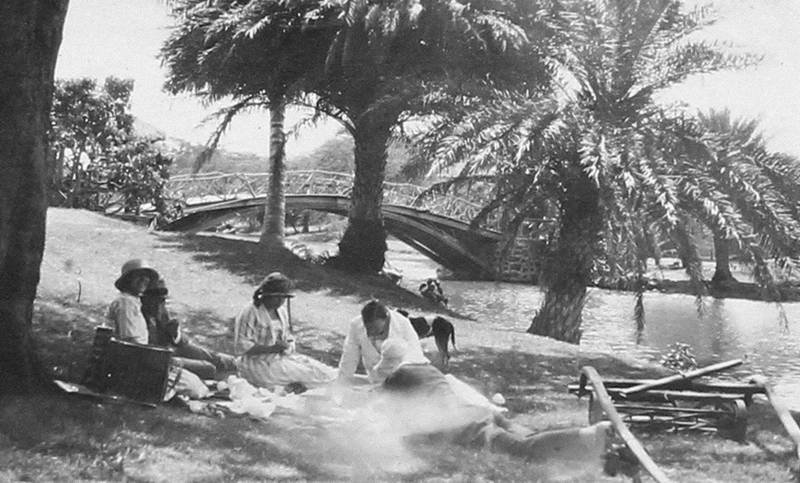 Большое путешествие - i_207.jpg