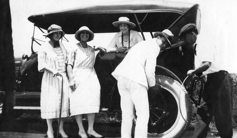 Большое путешествие - i_208.jpg