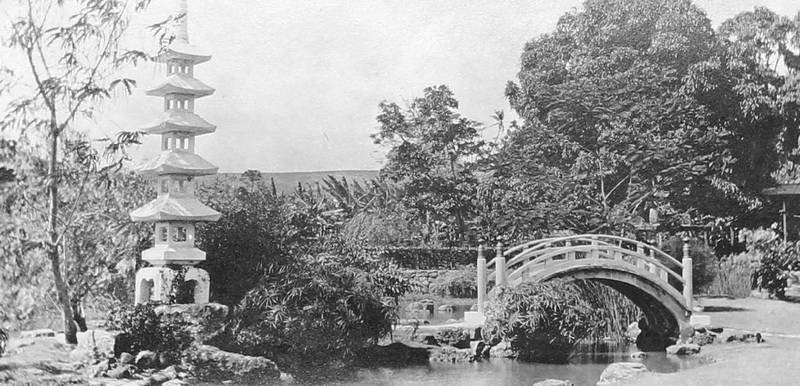 Большое путешествие - i_209.jpg