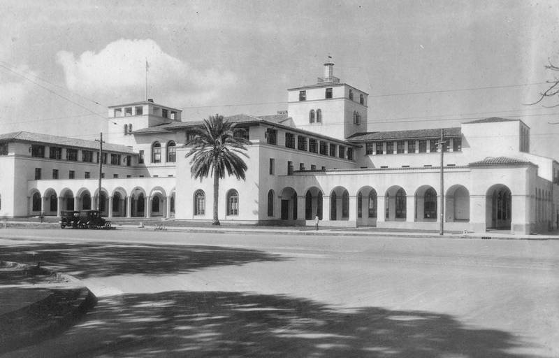 Большое путешествие - i_212.jpg