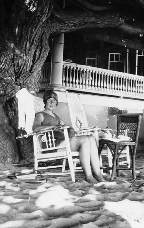 Большое путешествие - i_213.jpg