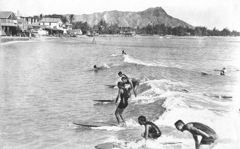 Большое путешествие - i_215.jpg