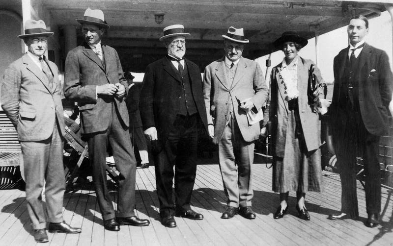 Большое путешествие - i_217.jpg