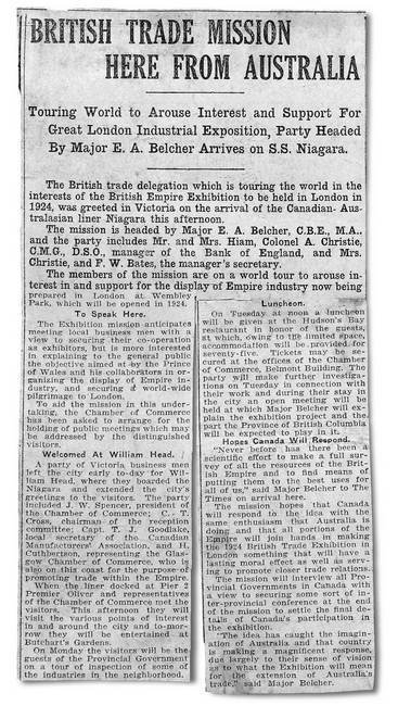 Большое путешествие - i_218.jpg