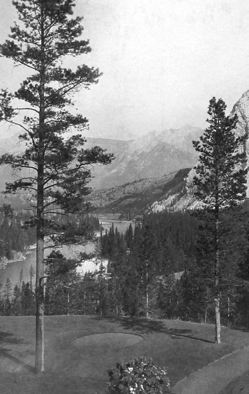 Большое путешествие - i_220.jpg