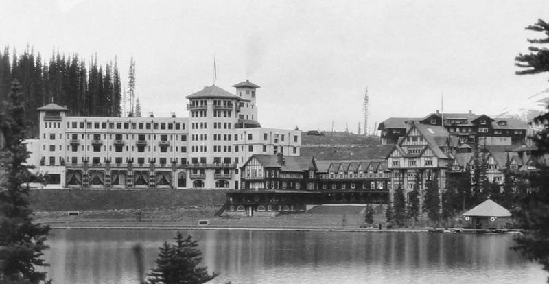 Большое путешествие - i_221.jpg