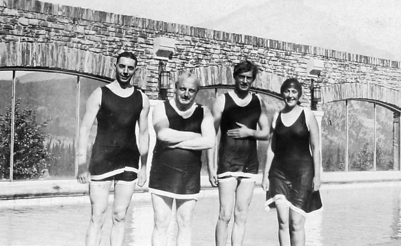 Большое путешествие - i_222.jpg