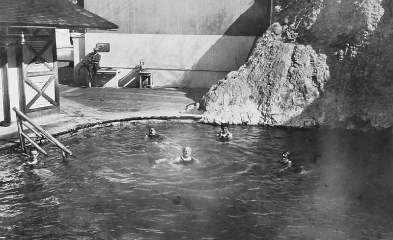 Большое путешествие - i_223.jpg