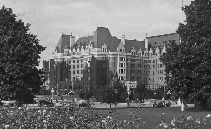 Большое путешествие - i_224.jpg