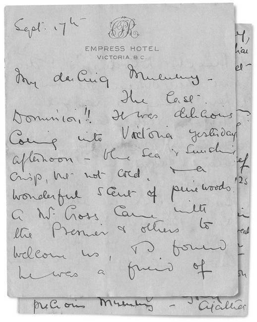 Большое путешествие - i_225.jpg