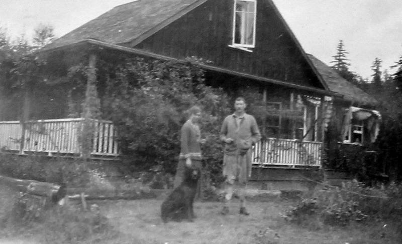 Большое путешествие - i_226.jpg