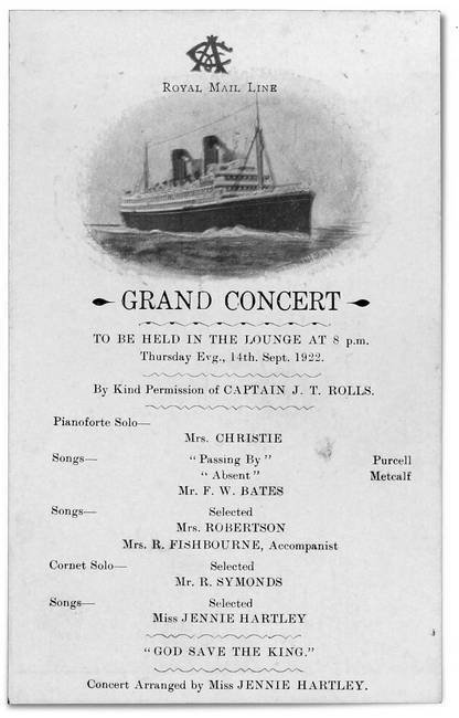 Большое путешествие - i_228.jpg