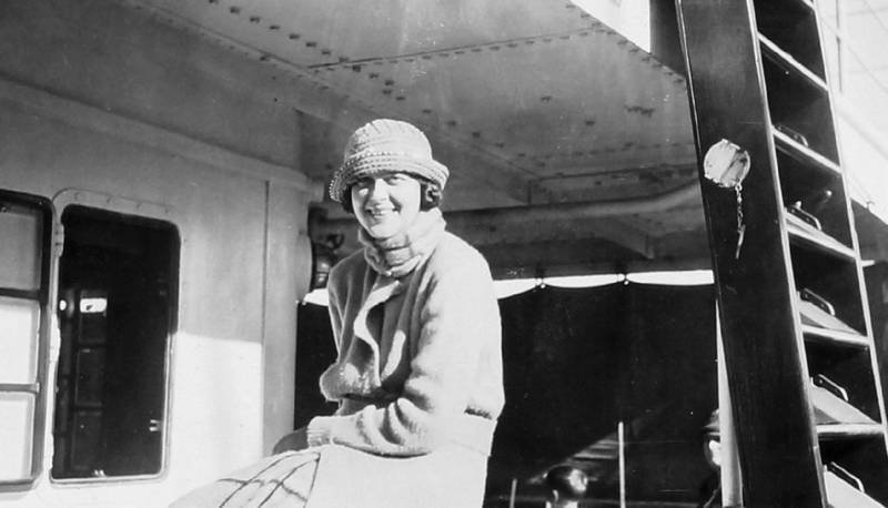 Большое путешествие - i_229.jpg