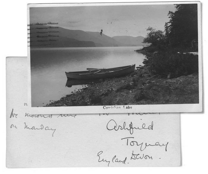 Большое путешествие - i_230.jpg