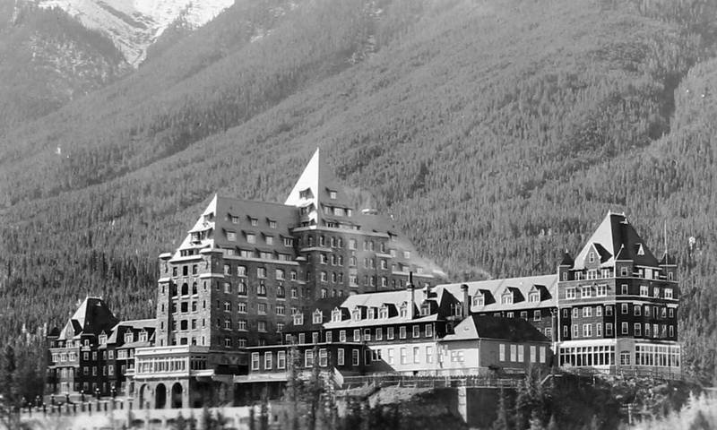 Большое путешествие - i_233.jpg