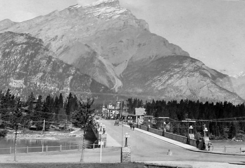 Большое путешествие - i_235.jpg