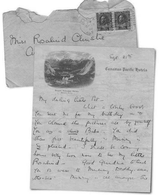 Большое путешествие - i_236.jpg