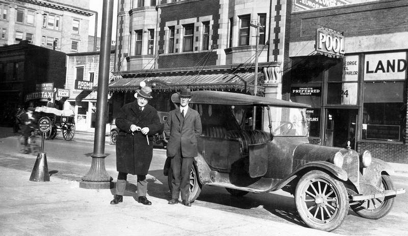 Большое путешествие - i_237.jpg