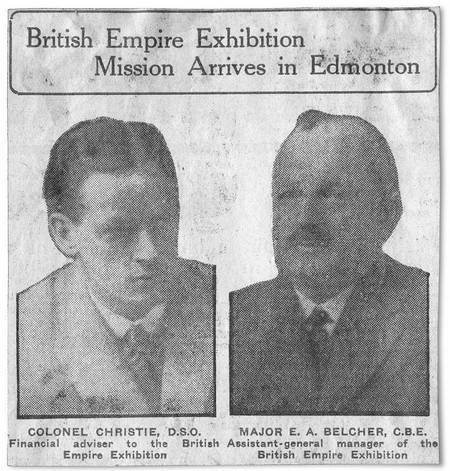 Большое путешествие - i_238.jpg