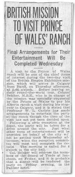 Большое путешествие - i_239.jpg