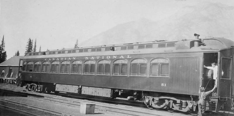 Большое путешествие - i_241.jpg