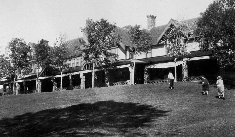 Большое путешествие - i_242.jpg