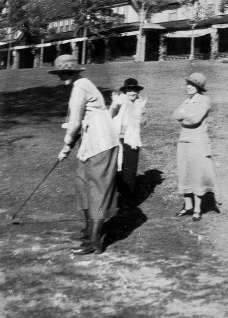 Большое путешествие - i_243.jpg