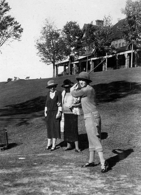 Большое путешествие - i_244.jpg