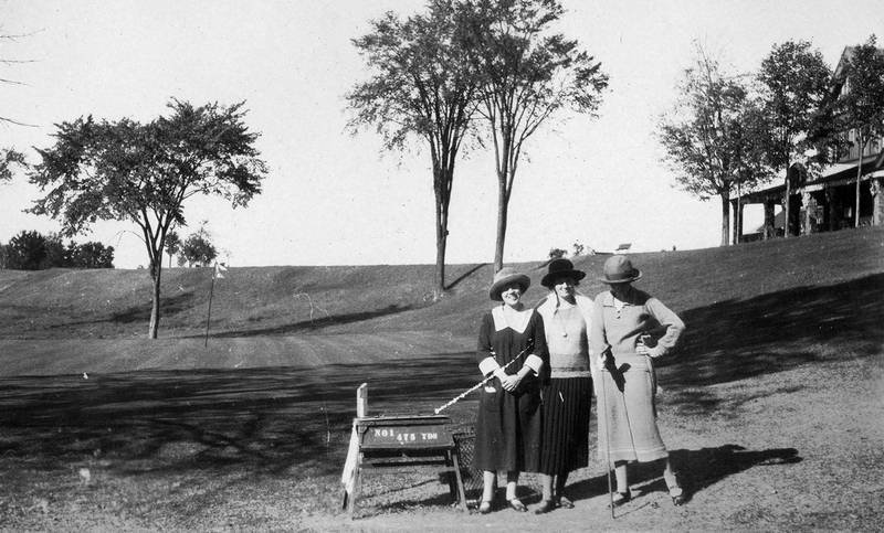 Большое путешествие - i_245.jpg