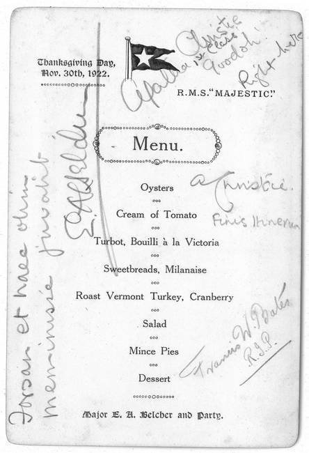 Большое путешествие - i_250.jpg