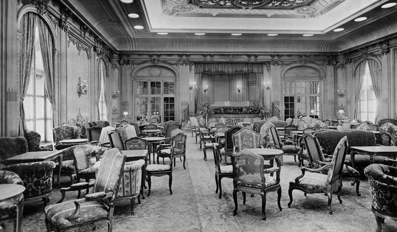 Большое путешествие - i_253.jpg