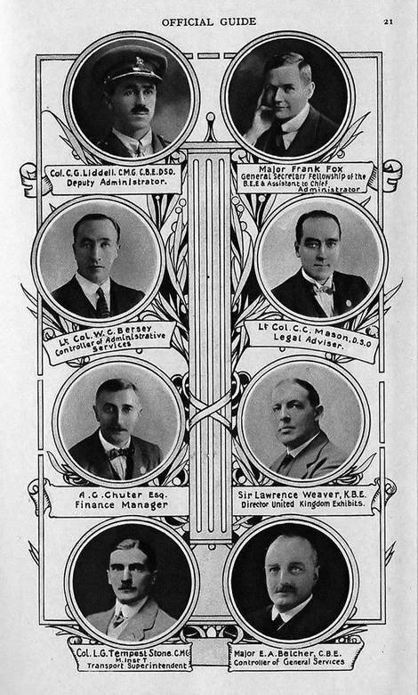 Большое путешествие - i_257.jpg