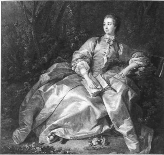 Русский Париж - i_016.jpg