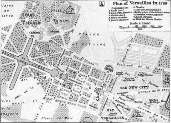 Русский Париж - i_021.jpg