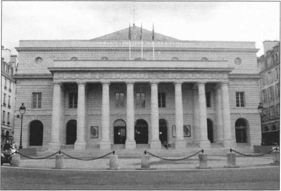 Русский Париж - i_022.jpg